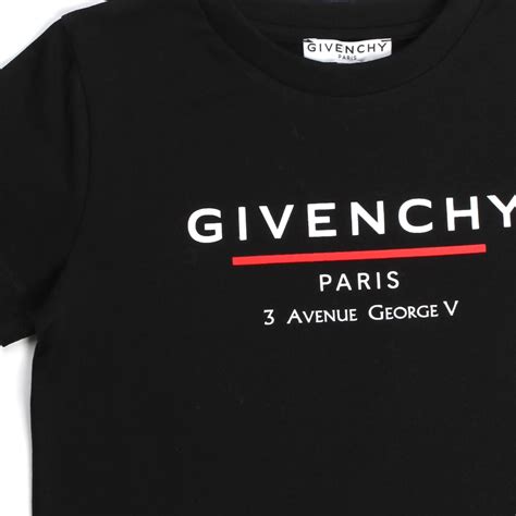 givenchy shirt|shirt Givenchy bimba.